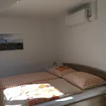Sebastian Apartment Třeboň