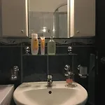 Sebastian Apartment *
